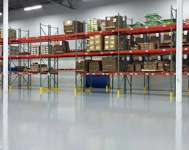 york-pa-warehouse-epoxy-coatings-123a-630x500