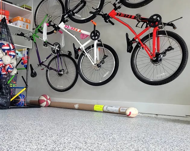 4344-Wyomissing-Epoxy Garage Floor-Project-630x500