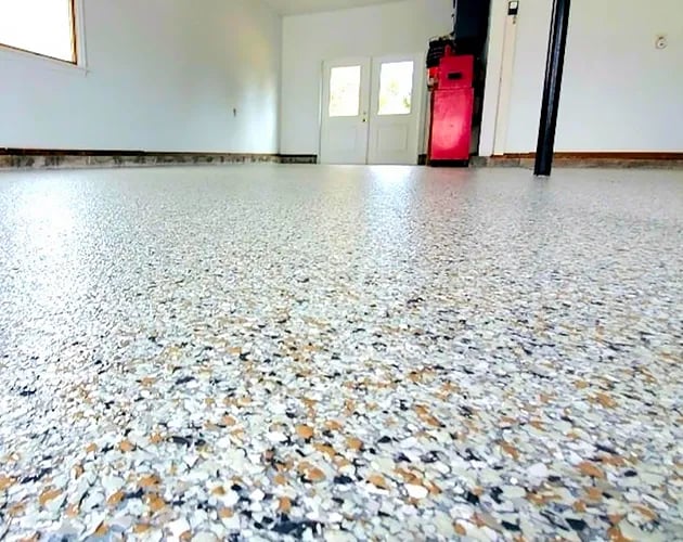 Jarrettsville-MD-Epoxy-floor-finish-by-STRONGHOLD-FLOORS-04142023-2-630x500