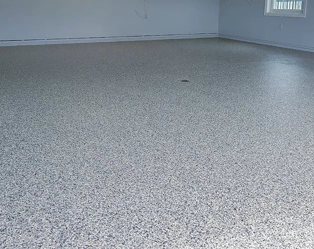 5576-Carlisle-Exoxy Garage Floor-Project-05262023-1-630x500