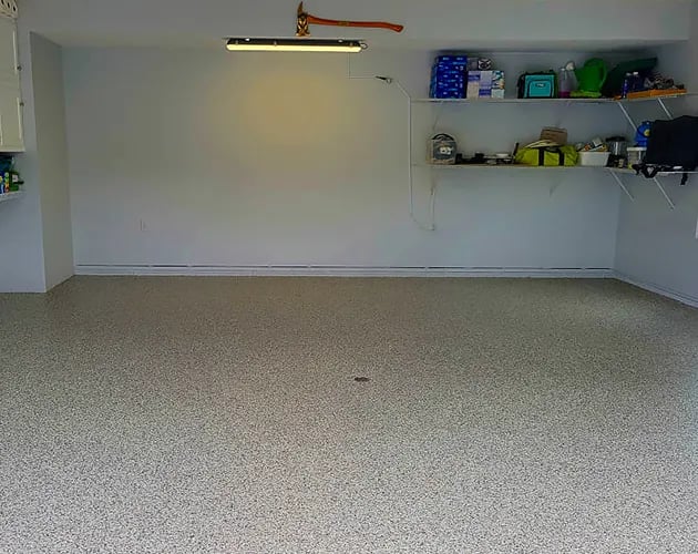 5576-Carlisle-Exoxy Garage Floor-Project-05262023-4-630x500