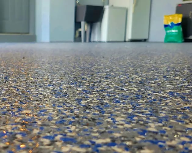 5589-Carlisle-Epoxy Garage Floor-Project-06022023-2-630x500