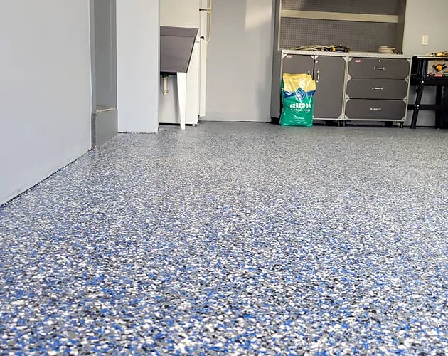 5589-Carlisle-Epoxy Garage Floor-Project-06022023-3-630x500