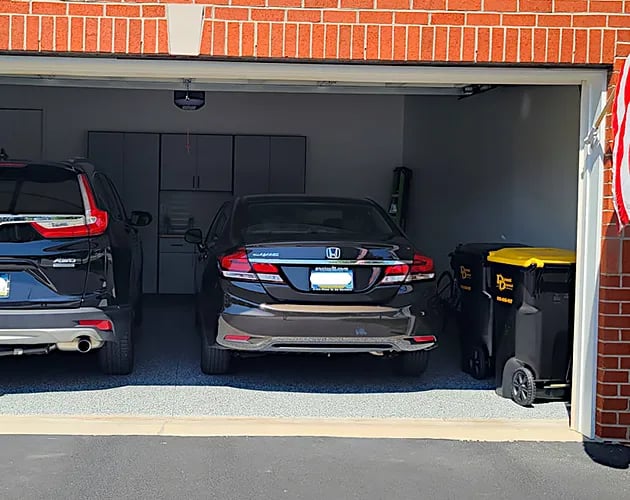 collegeville_two_cars_1_630x500