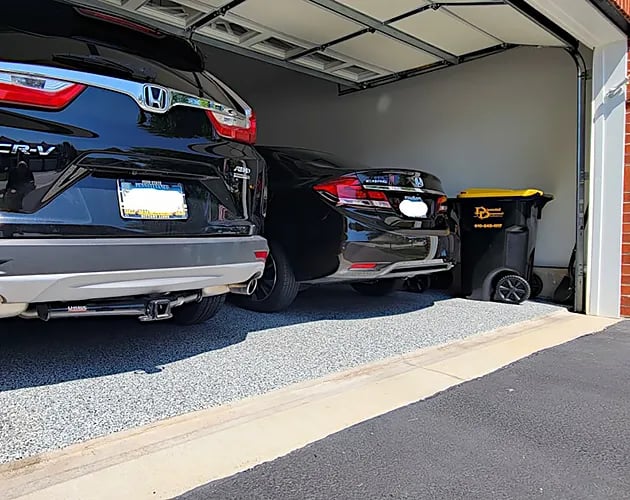 collegeville_two_cars_2_630x500