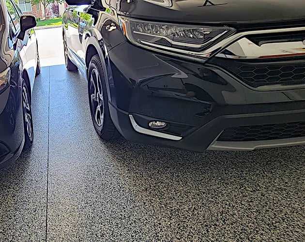 collegeville_two_cars_5_630x500