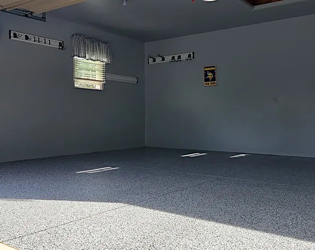 mechanicsburg-garage-chelms-2-630x500