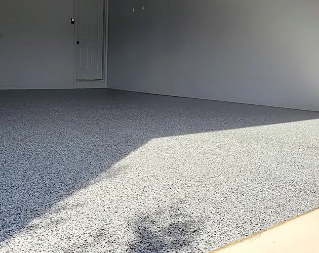 mechanicsburg-garage-chelms-4-630x500