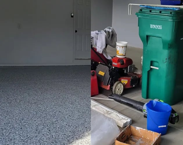 mechanicsburg-garage-chelms-before-and-after-630x500
