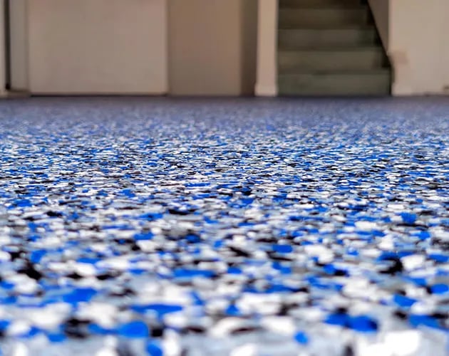 5678-Lititz-Epoxy Garage Floor-Project-06302023-11-630x500