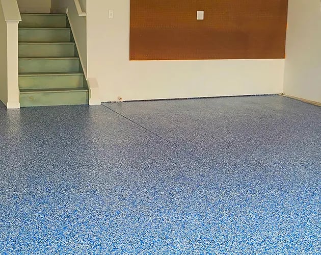 5678-Lititz-Epoxy Garage Floor-Project-06302023-13-630x500