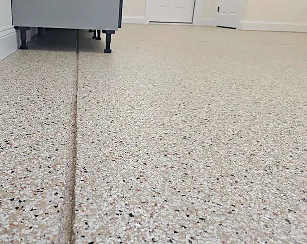 cockeysville-md-garage-coating-10-630x500