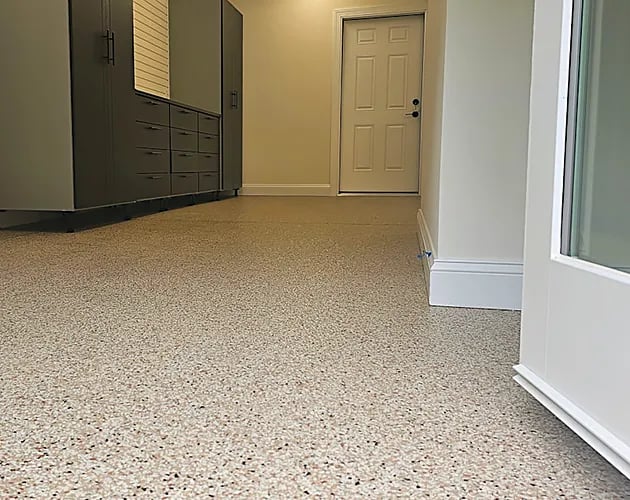 cockeysville-md-garage-coating-2-630x500