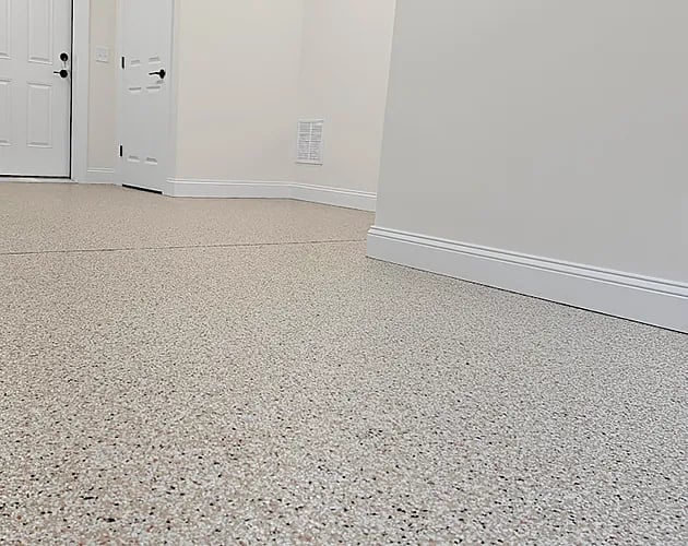 cockeysville-md-garage-coating-3-630x500