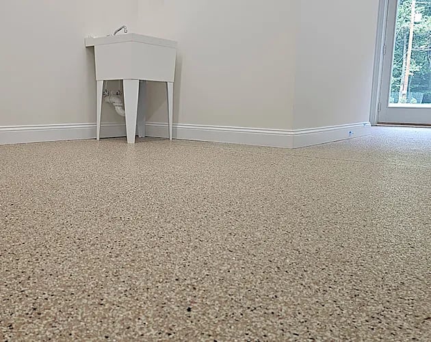 cockeysville-md-garage-coating-4-630x500