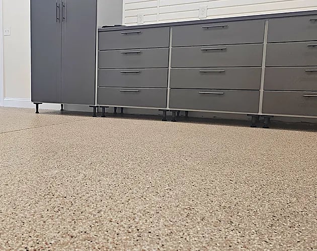 cockeysville-md-garage-coating-5-630x500