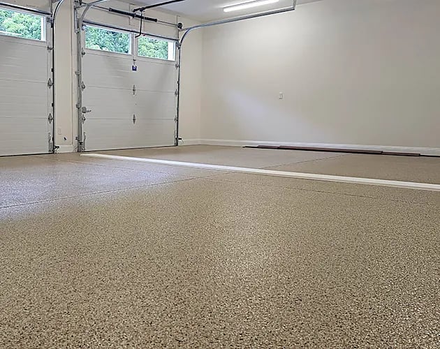 cockeysville-md-garage-coating-7-630x500