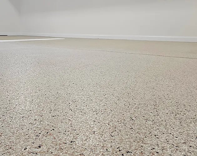 cockeysville-md-garage-coating-8-630x500