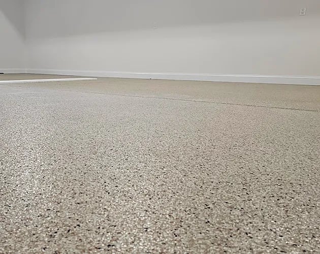 cockeysville-md-garage-coating-9-630x500