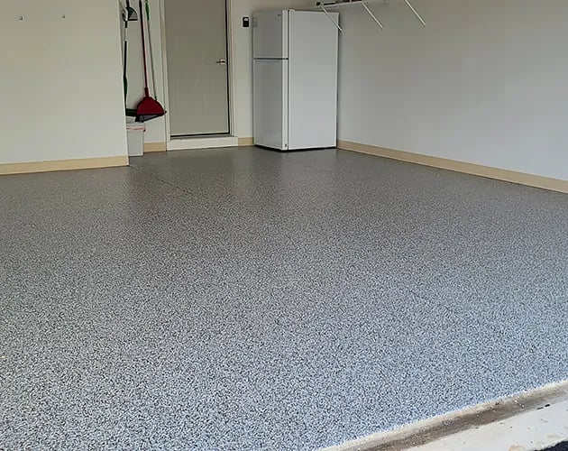 lititz-garage-coating-1-630x500