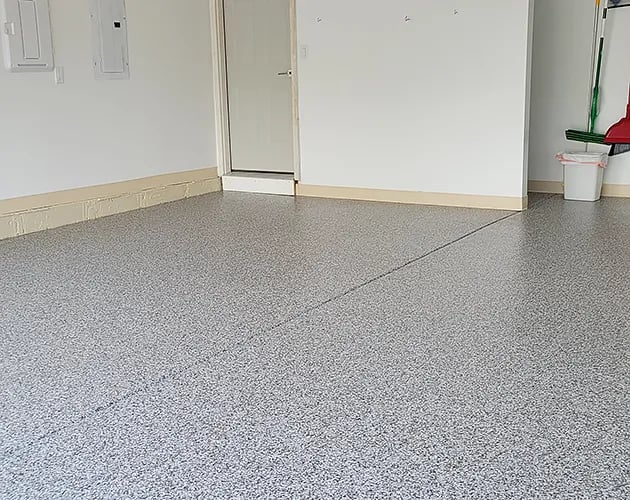lititz-garage-coating-2-630x500