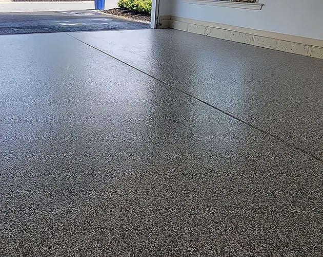 lititz-garage-coating-4-630x500