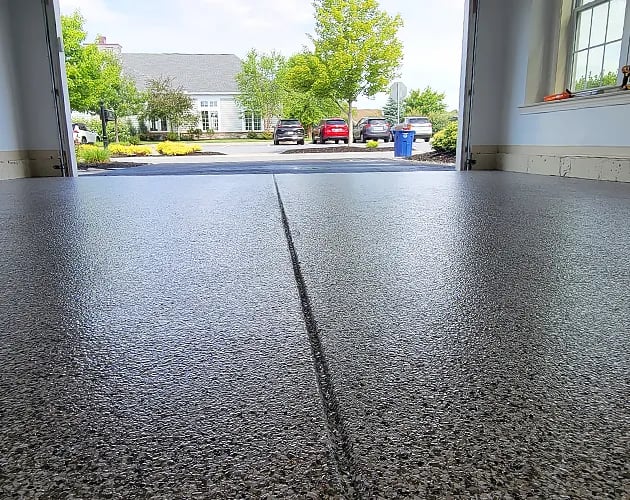 lititz-garage-coating-5-630x500