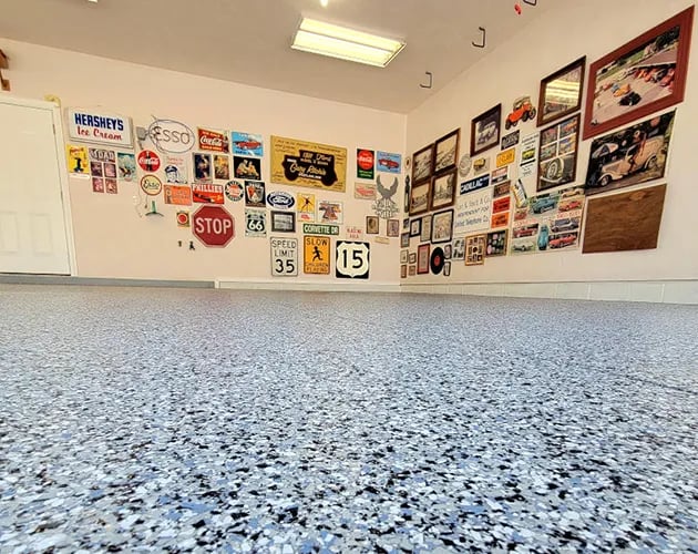 5750-Hanover-Epoxy Garage Floor-Project-08022023-12-630x500