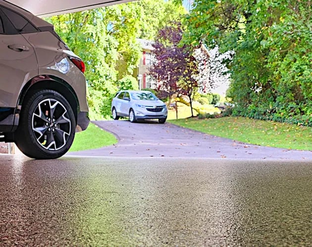 annapolis-clean-garage-1--630x500