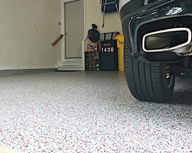 annapolis-clean-garage-2-630x500