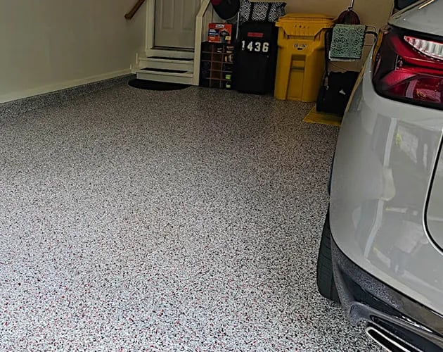 annapolis-clean-garage-3-630x500