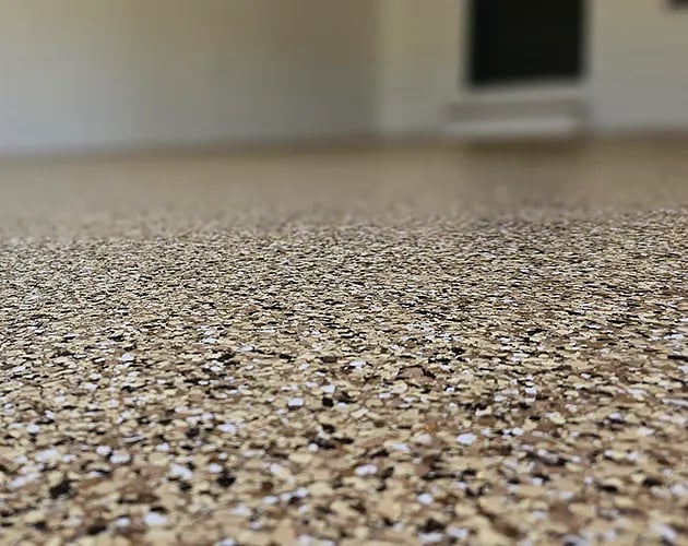 abingdon-garage-floor-2-630x500