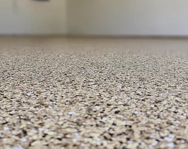 abingdon-garage-floor-3-630x500