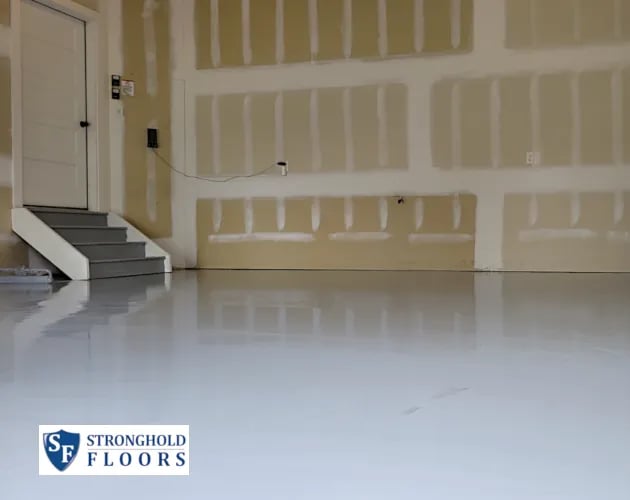 https://strongholdfloors.com/hubfs/Garage-pics/2023/5877-mechanicsburg/mechanicsburg-1-1260x1000.jpg