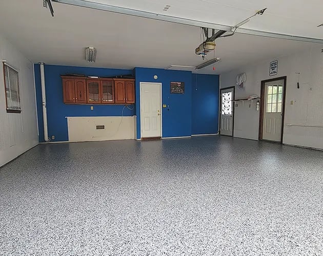 5891-mburg-garage-7-630x500