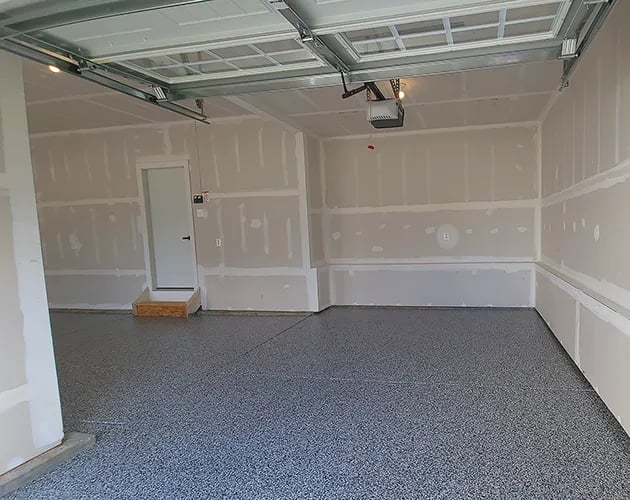 5896-camphill-8-630x500