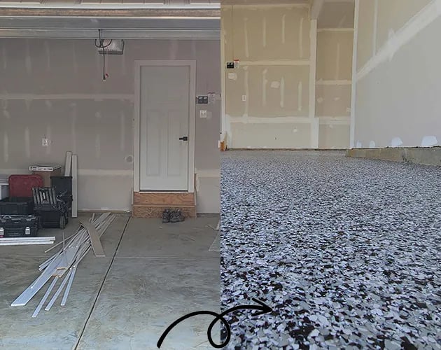 5896-camphill-b&a-630x500