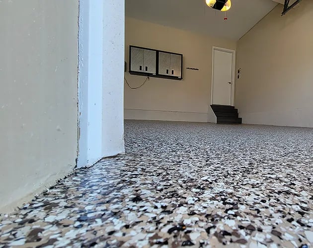 6020-pasadena-md-3-630x500