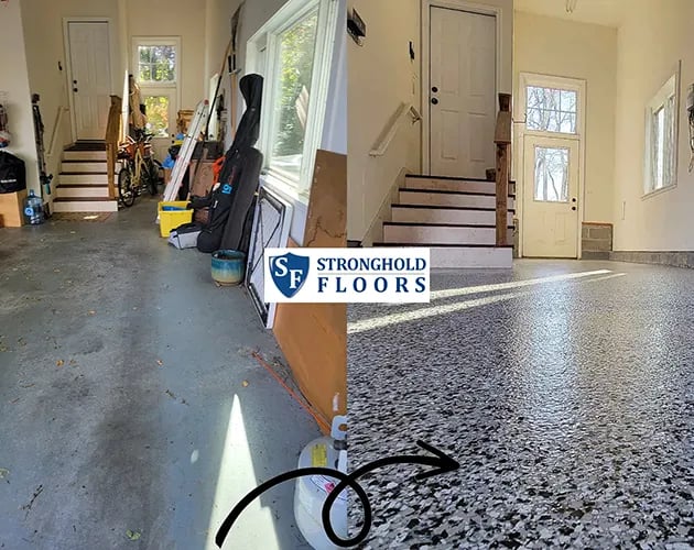 6031-annapolis-md-1-beforeafter-630x500