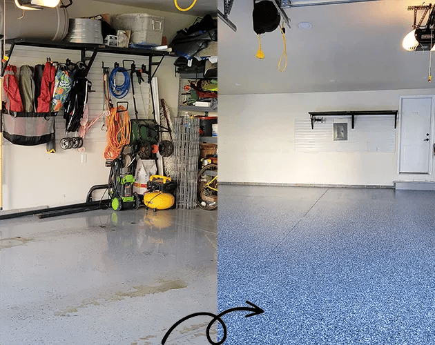 6051-danville-pa-b&a-630x500
