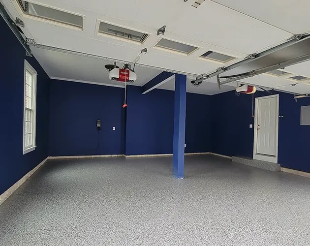 6062-fairfax-va-8-630x500