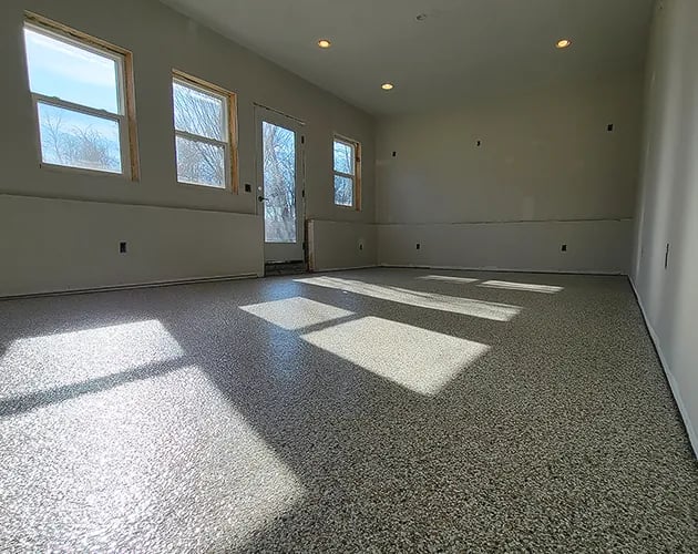 6085-linthicum-md-1-630x500