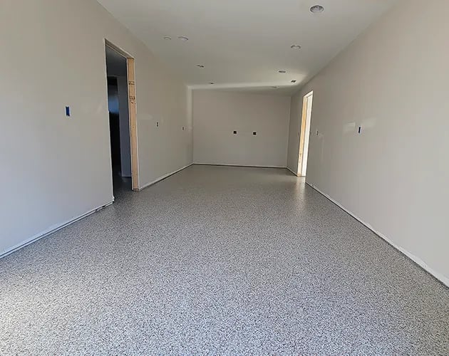 6085-linthicum-md-12-630x500