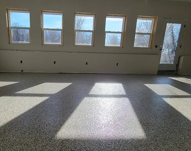 6085-linthicum-md-2-630x500