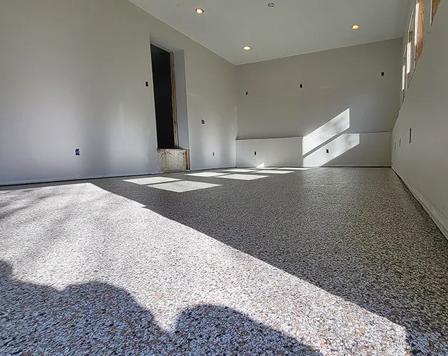 6085-linthicum-md-4-630x500