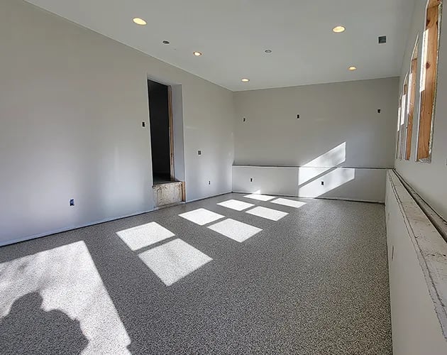 6085-linthicum-md-5-630x500