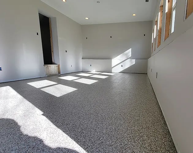 6085-linthicum-md-6-630x500