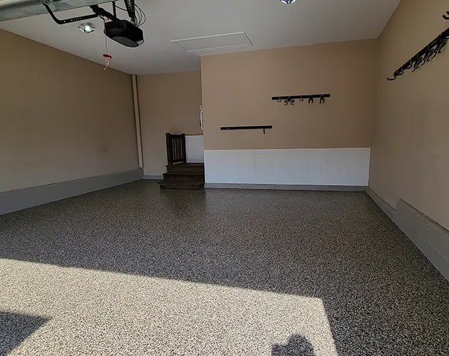 6077-collegeville-pa-3-630x500