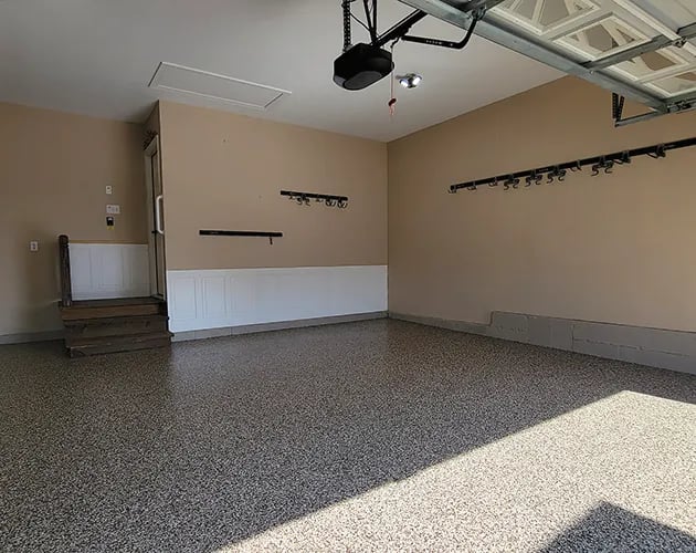 6077-collegeville-pa-7-630x500