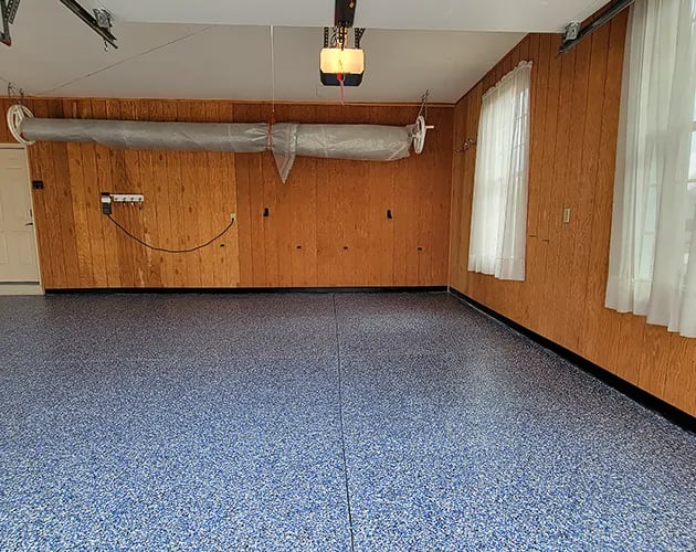 6221-camp-hill-pa-2-630x500